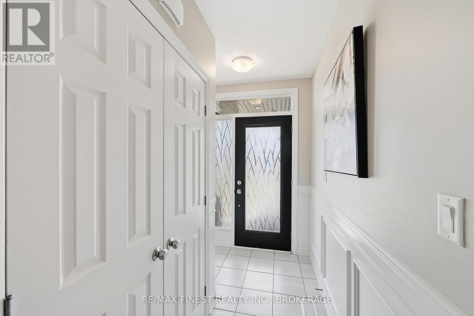 1689 TENLEY DRIVE - 6