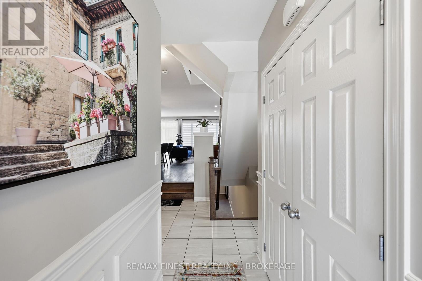 1689 TENLEY DRIVE - 7
