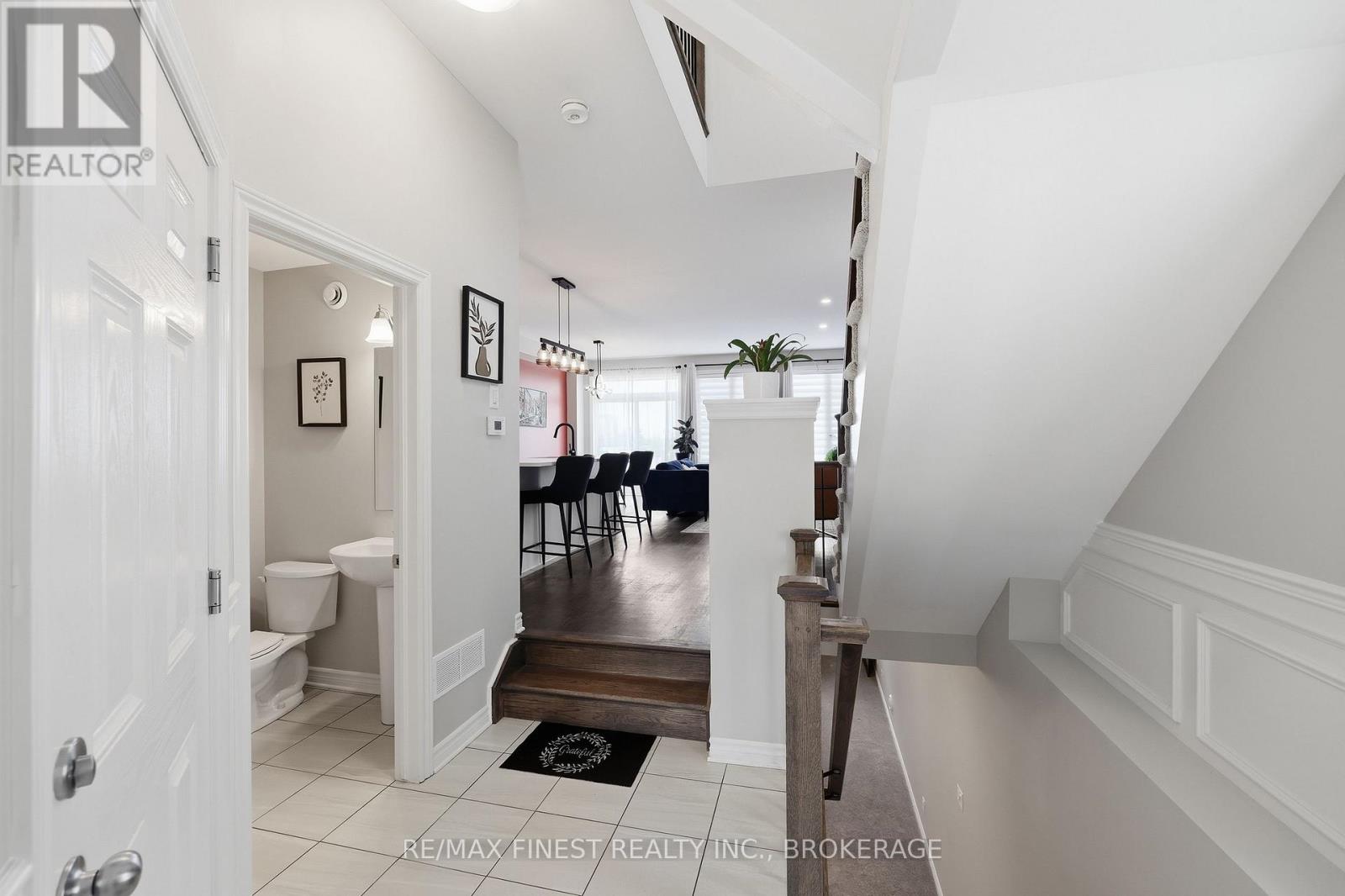 1689 TENLEY DRIVE - 8
