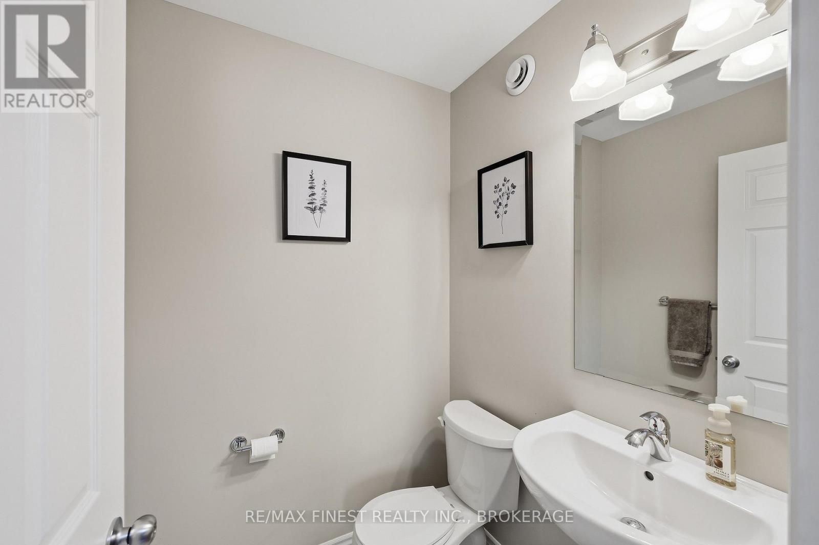 1689 TENLEY DRIVE - 9