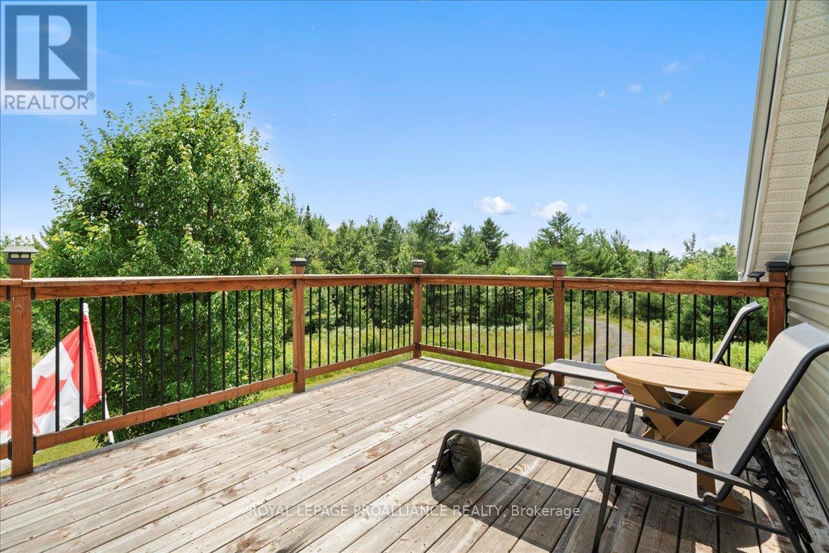 11251B HIGHWAY 41 - 22
