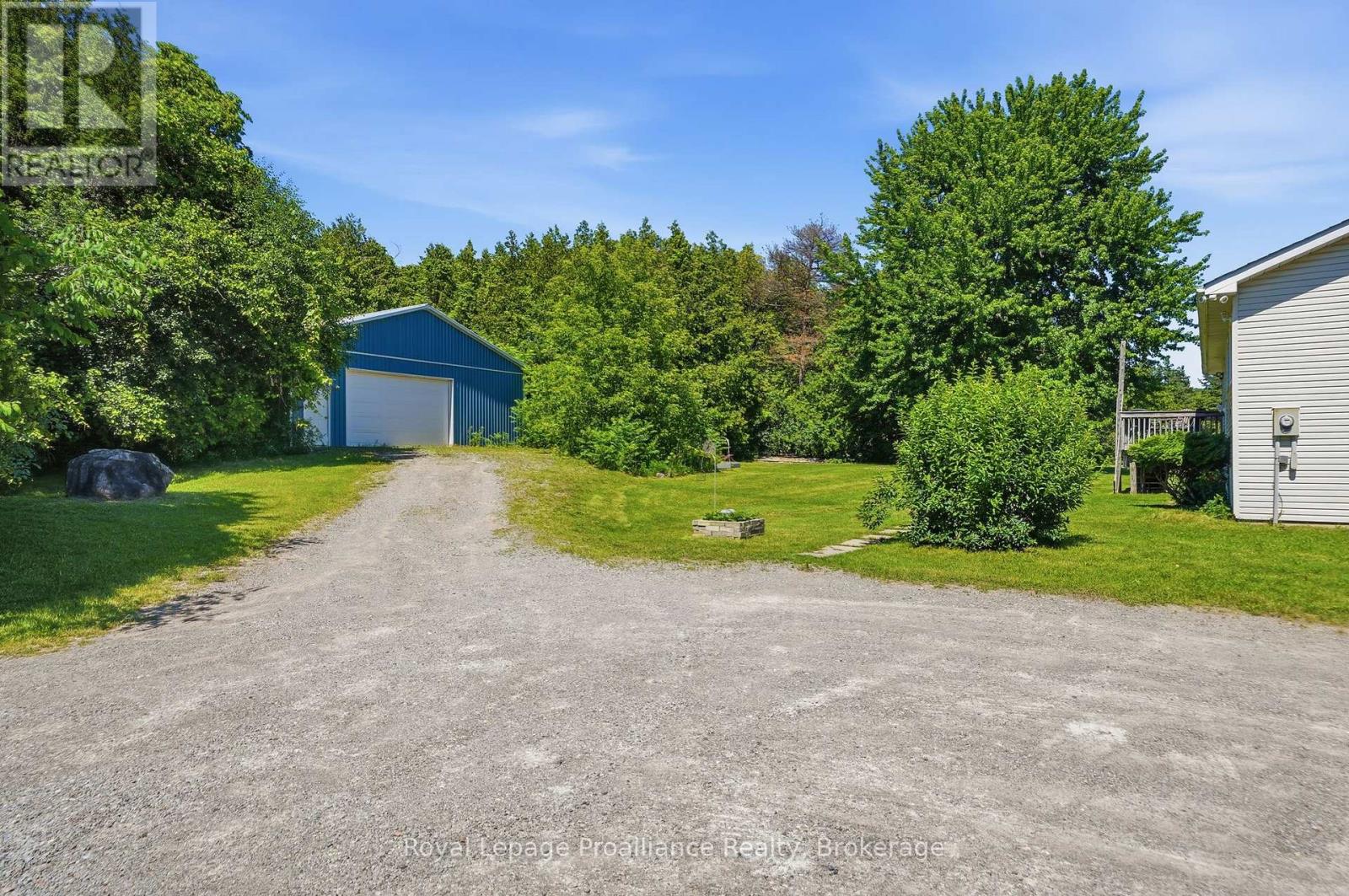 2103 RON HARNDEN ROAD - 10