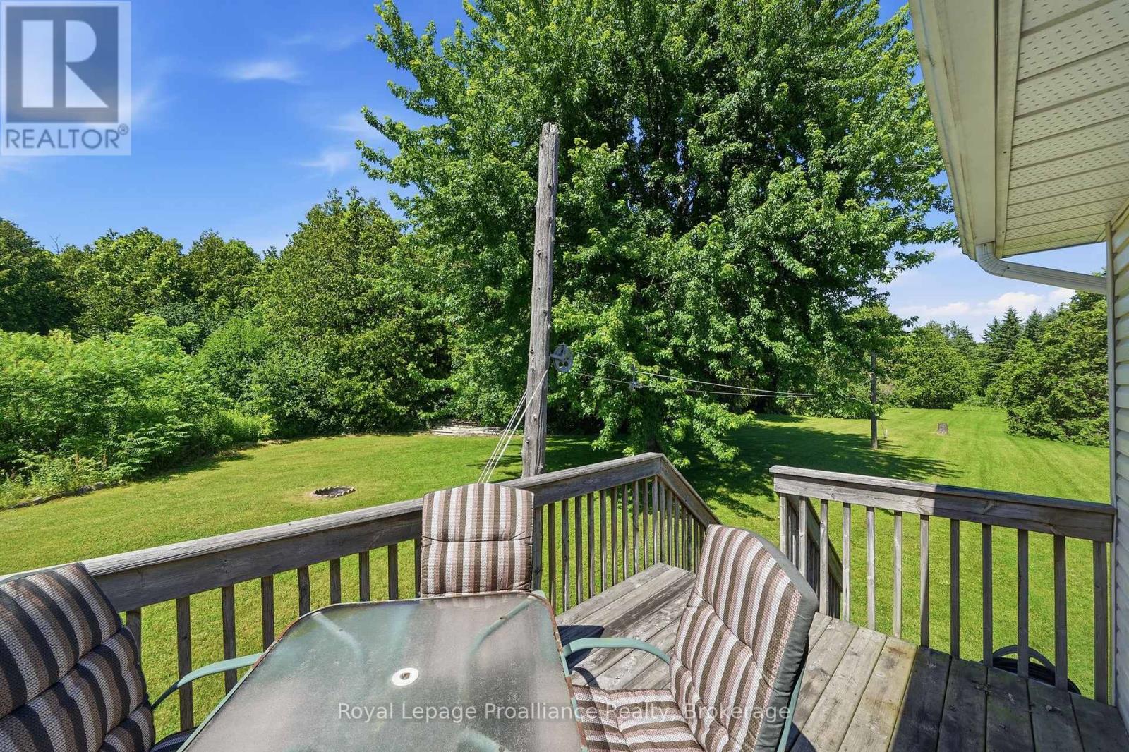 2103 RON HARNDEN ROAD - 12