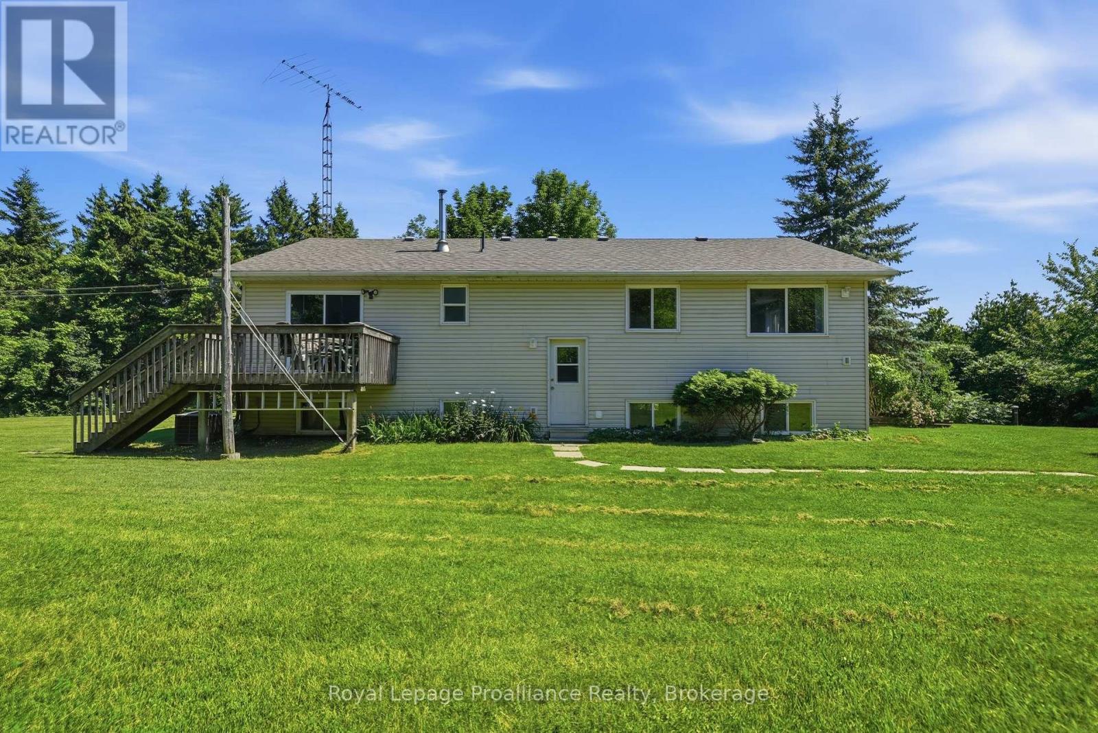 2103 RON HARNDEN ROAD - 13