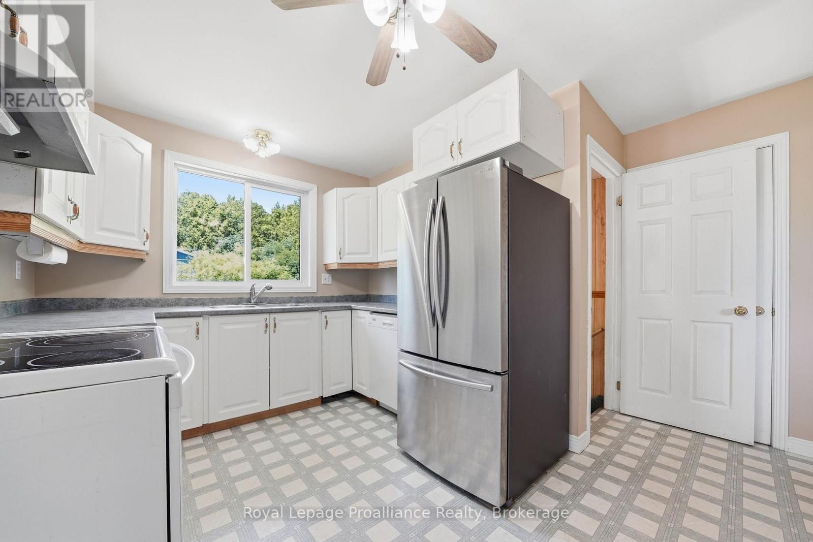 2103 RON HARNDEN ROAD - 15