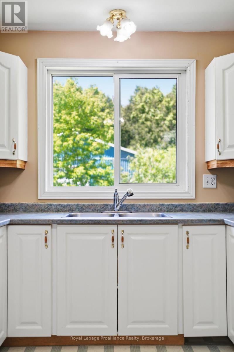 2103 RON HARNDEN ROAD - 17