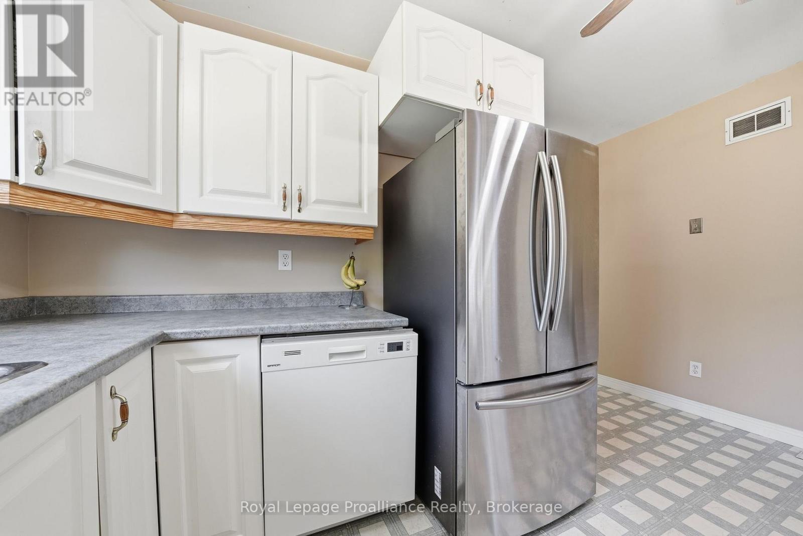 2103 RON HARNDEN ROAD - 18
