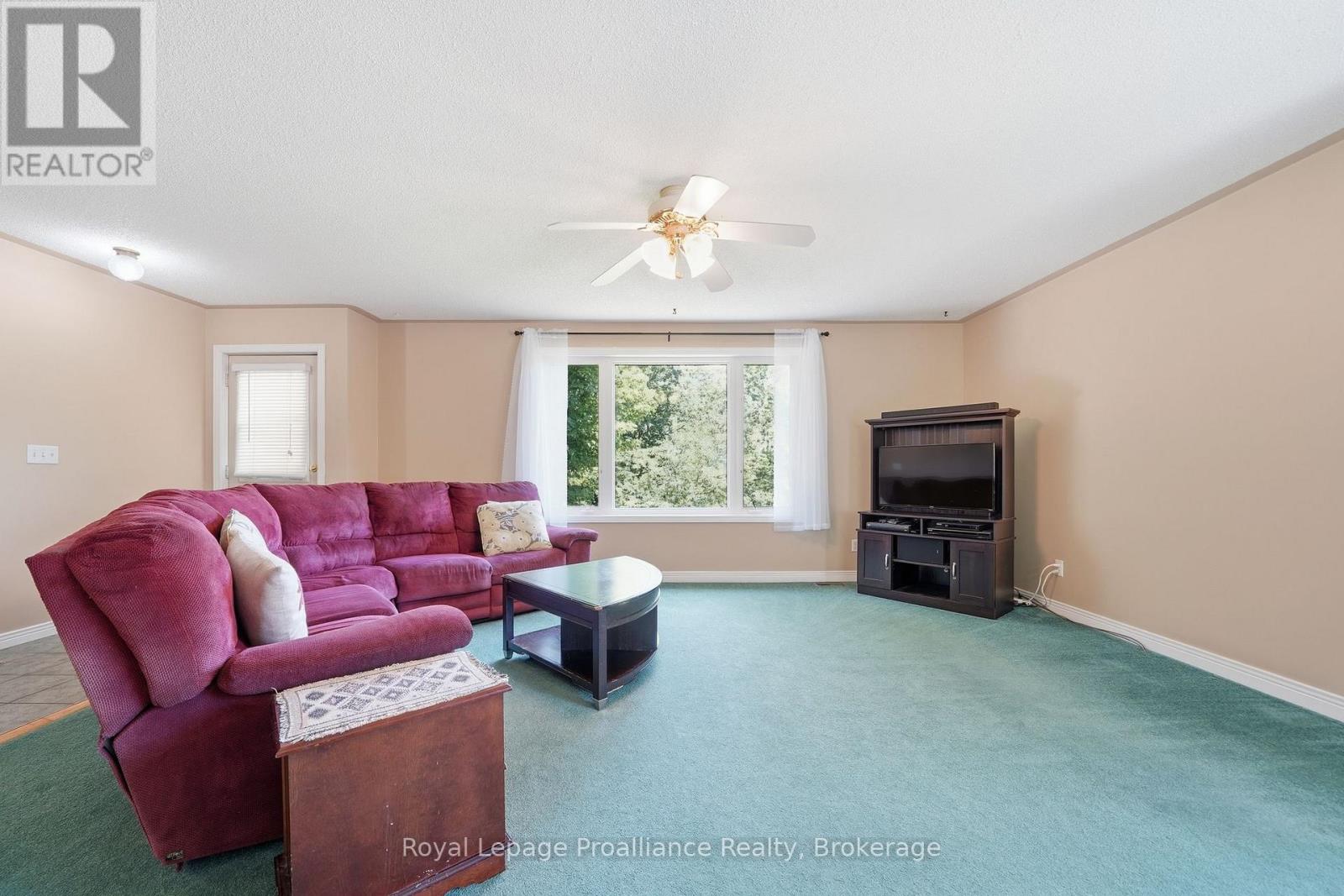 2103 RON HARNDEN ROAD - 19