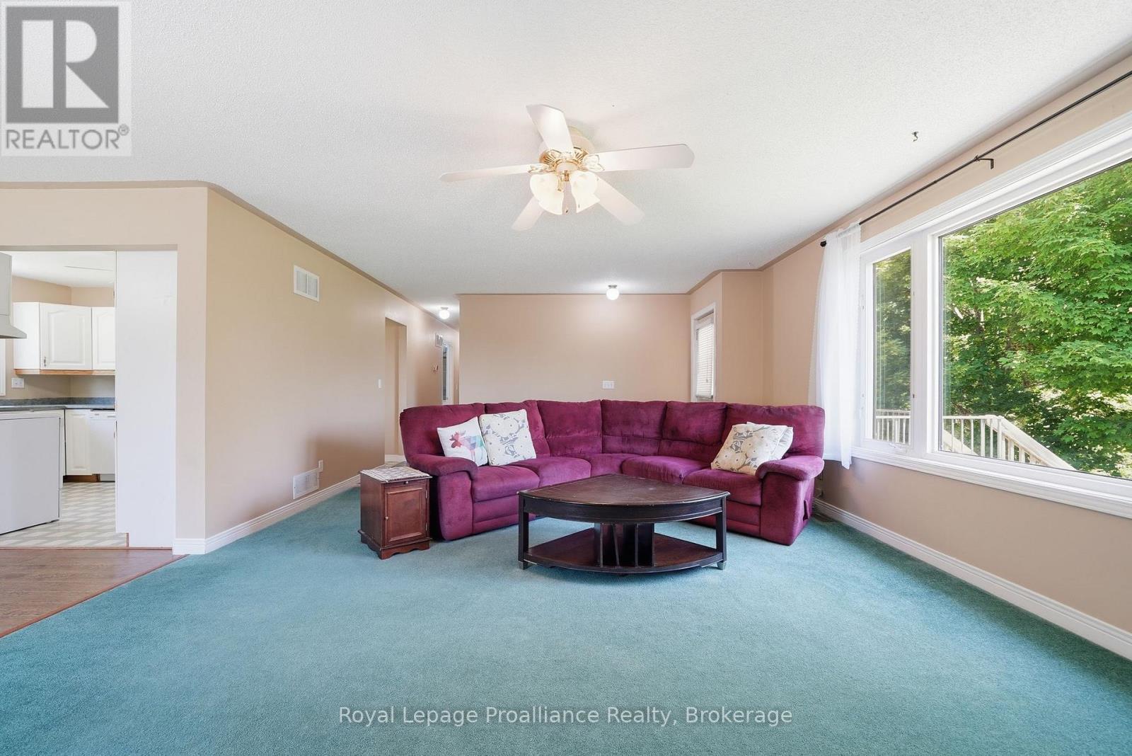 2103 RON HARNDEN ROAD - 20
