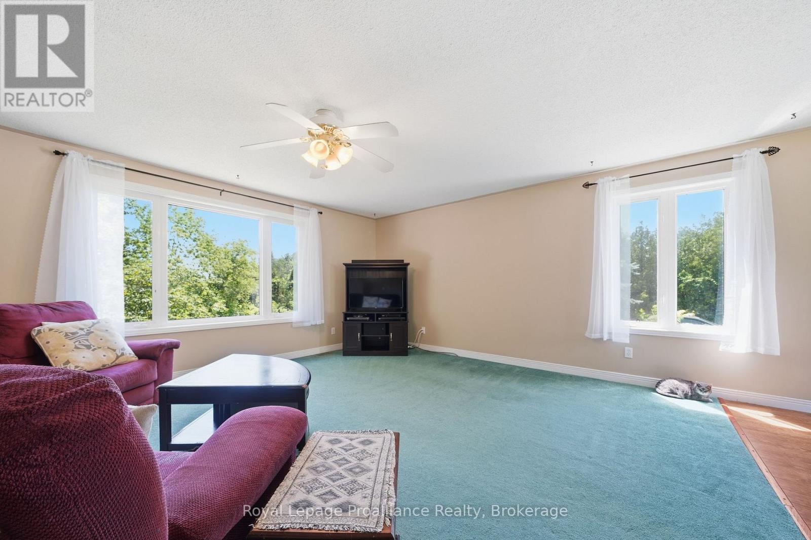 2103 RON HARNDEN ROAD - 21