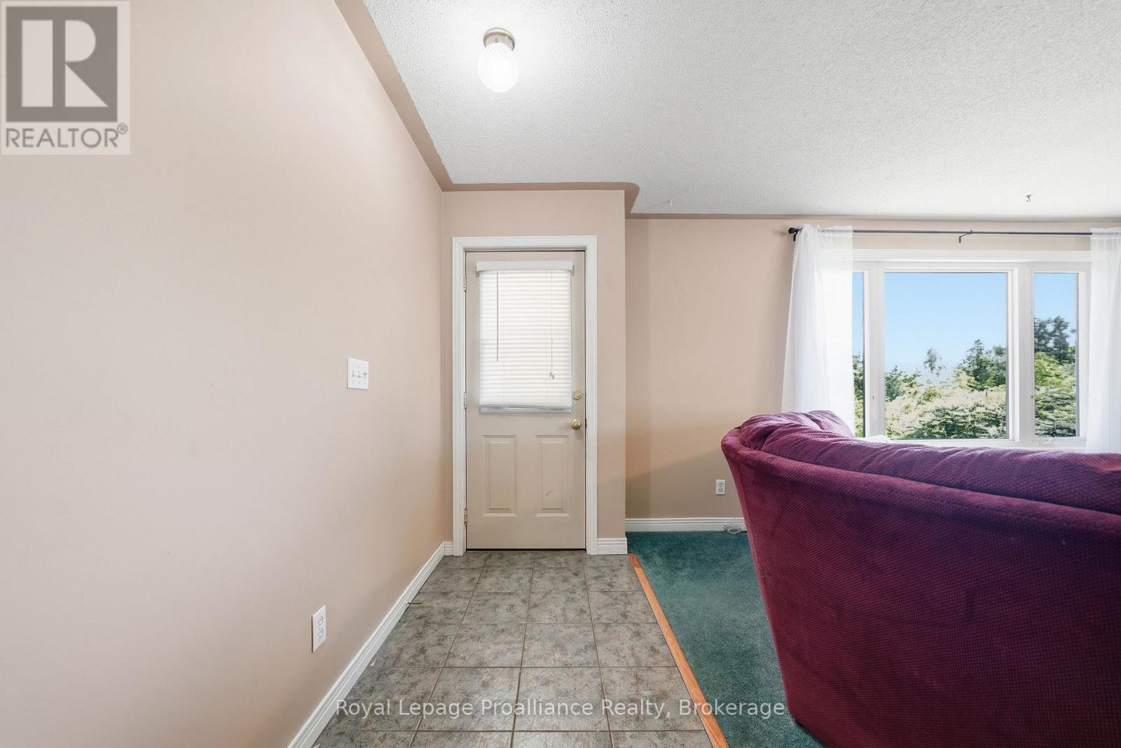 2103 RON HARNDEN ROAD - 22
