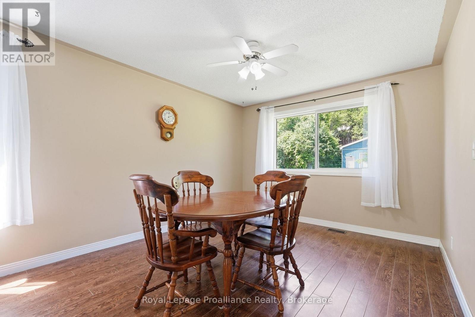 2103 RON HARNDEN ROAD - 23