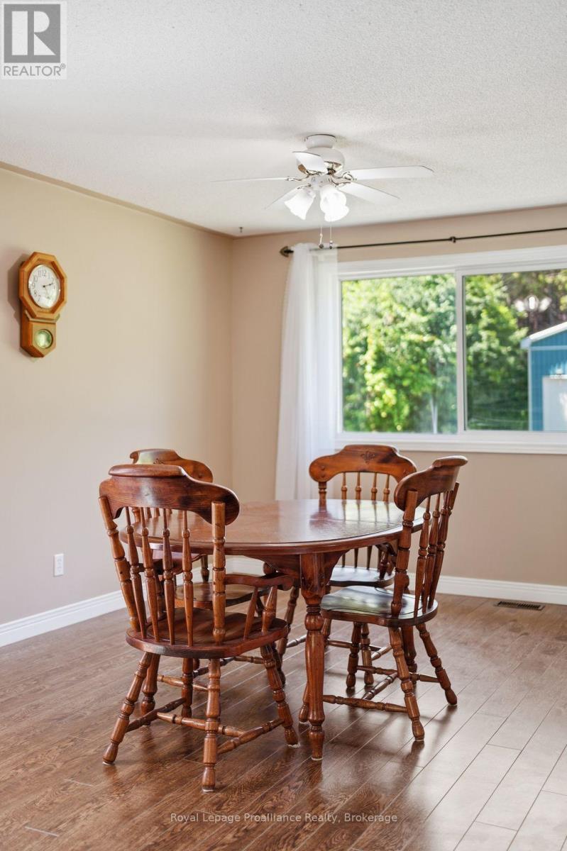 2103 RON HARNDEN ROAD - 24