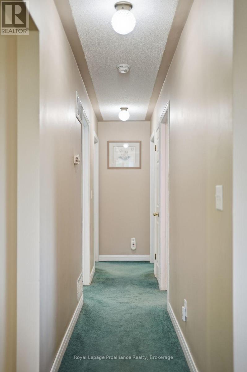 2103 RON HARNDEN ROAD - 25