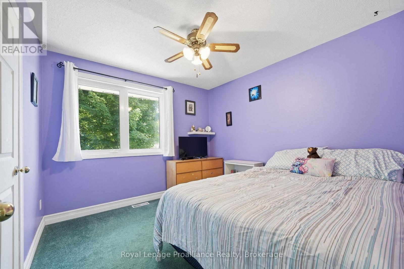 2103 RON HARNDEN ROAD - 26