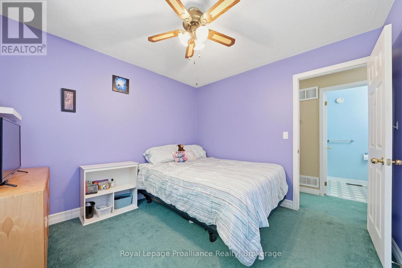 2103 RON HARNDEN ROAD - 27