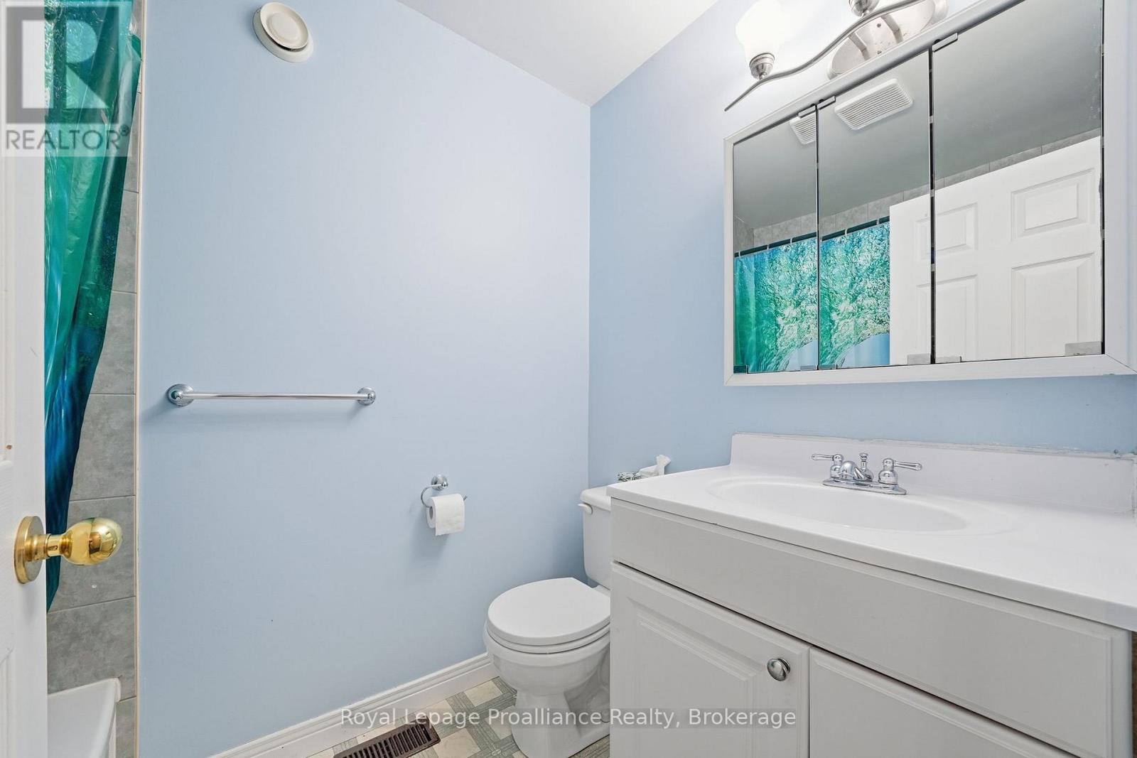 2103 RON HARNDEN ROAD - 28