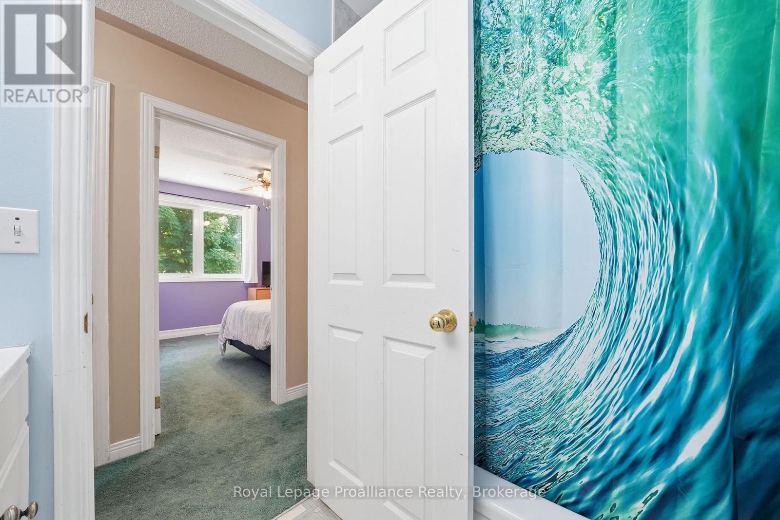 2103 RON HARNDEN ROAD - 29