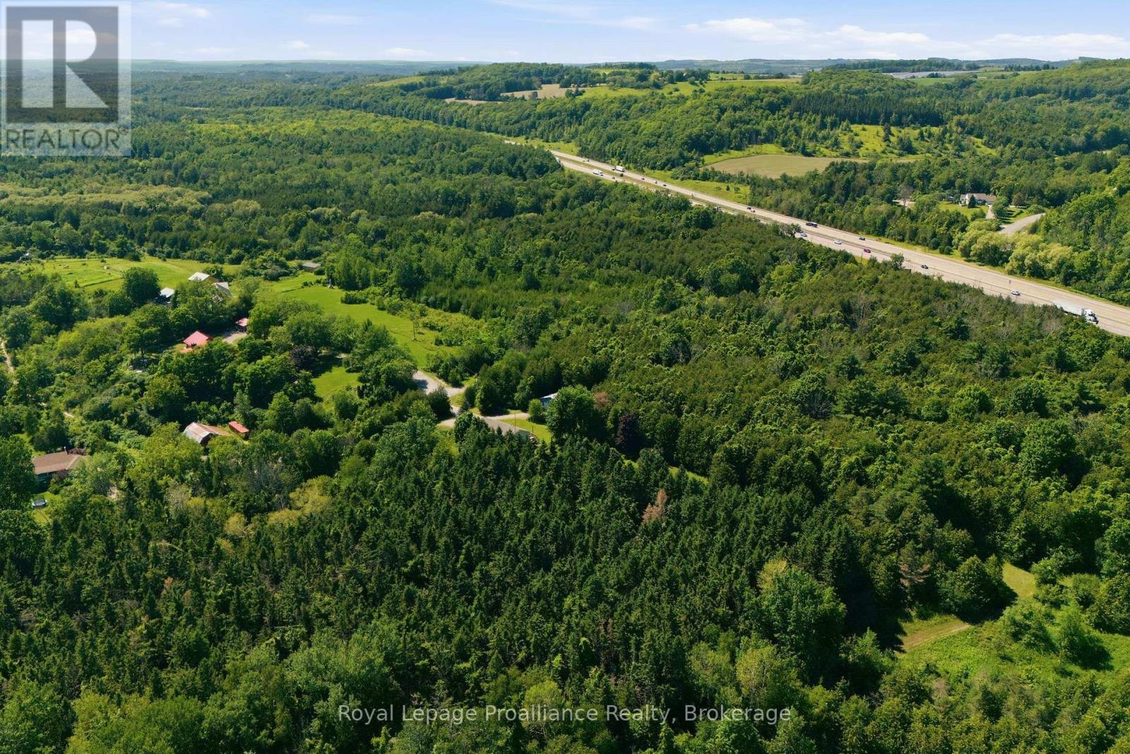 2103 RON HARNDEN ROAD - 3