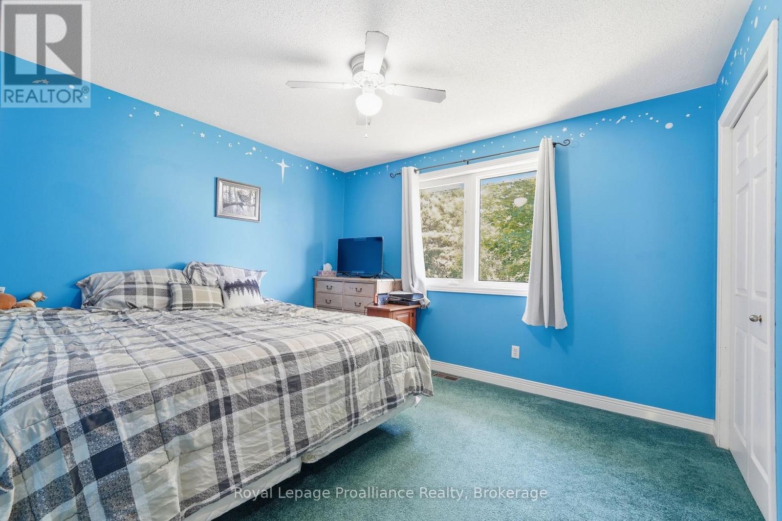 2103 RON HARNDEN ROAD - 30