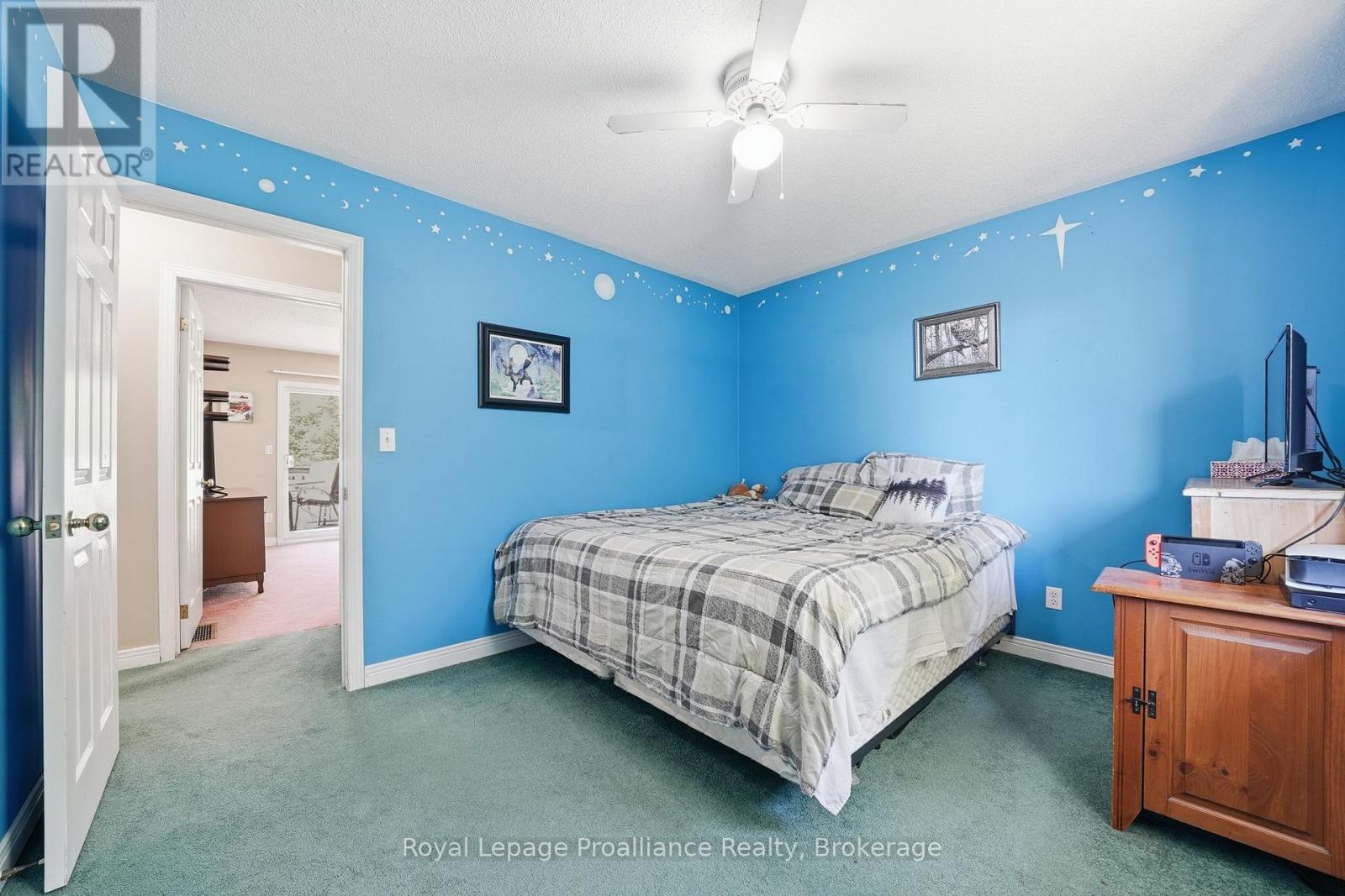 2103 RON HARNDEN ROAD - 31