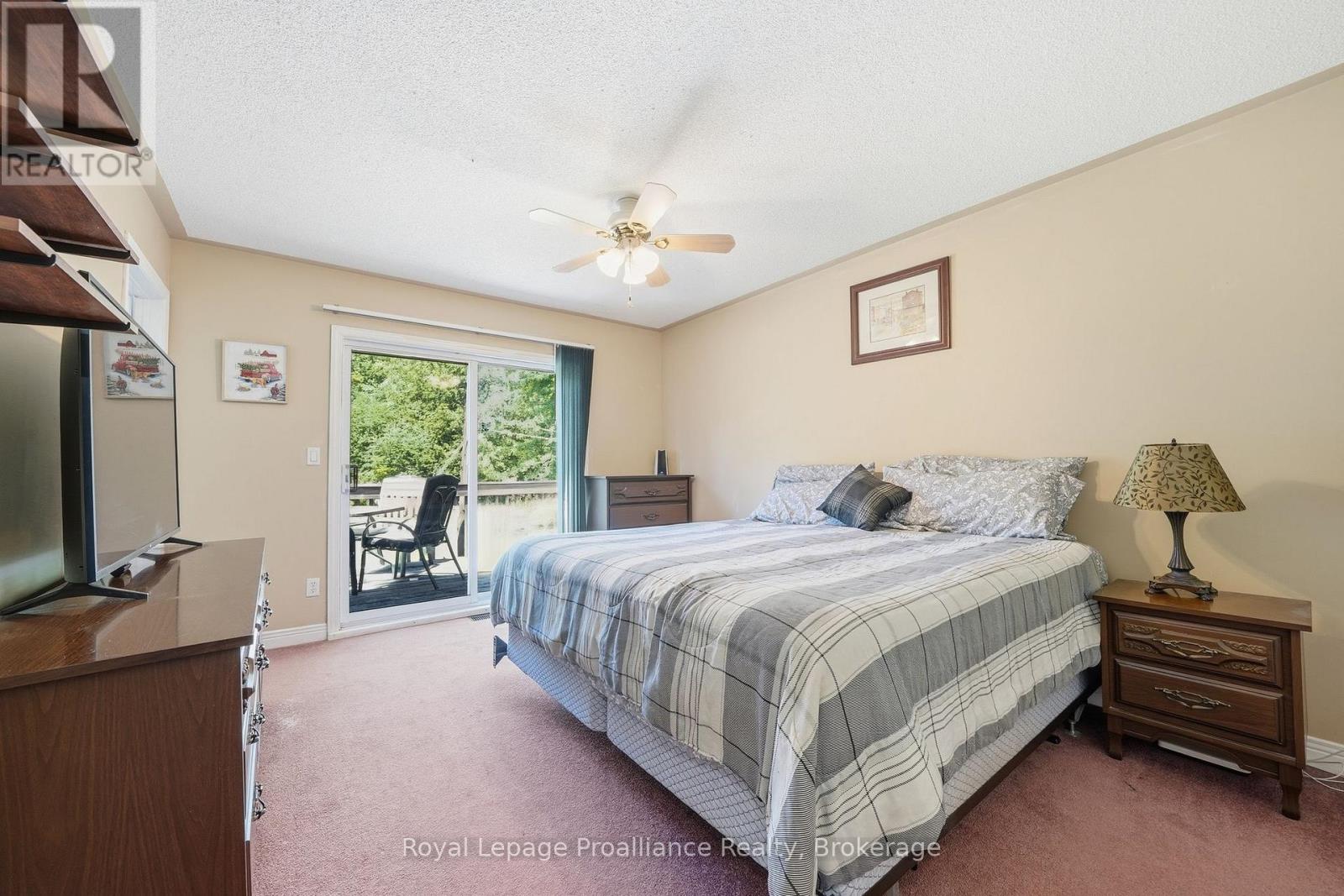 2103 RON HARNDEN ROAD - 32