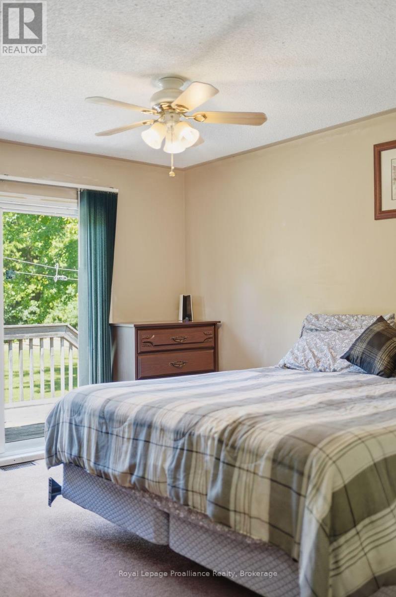 2103 RON HARNDEN ROAD - 33