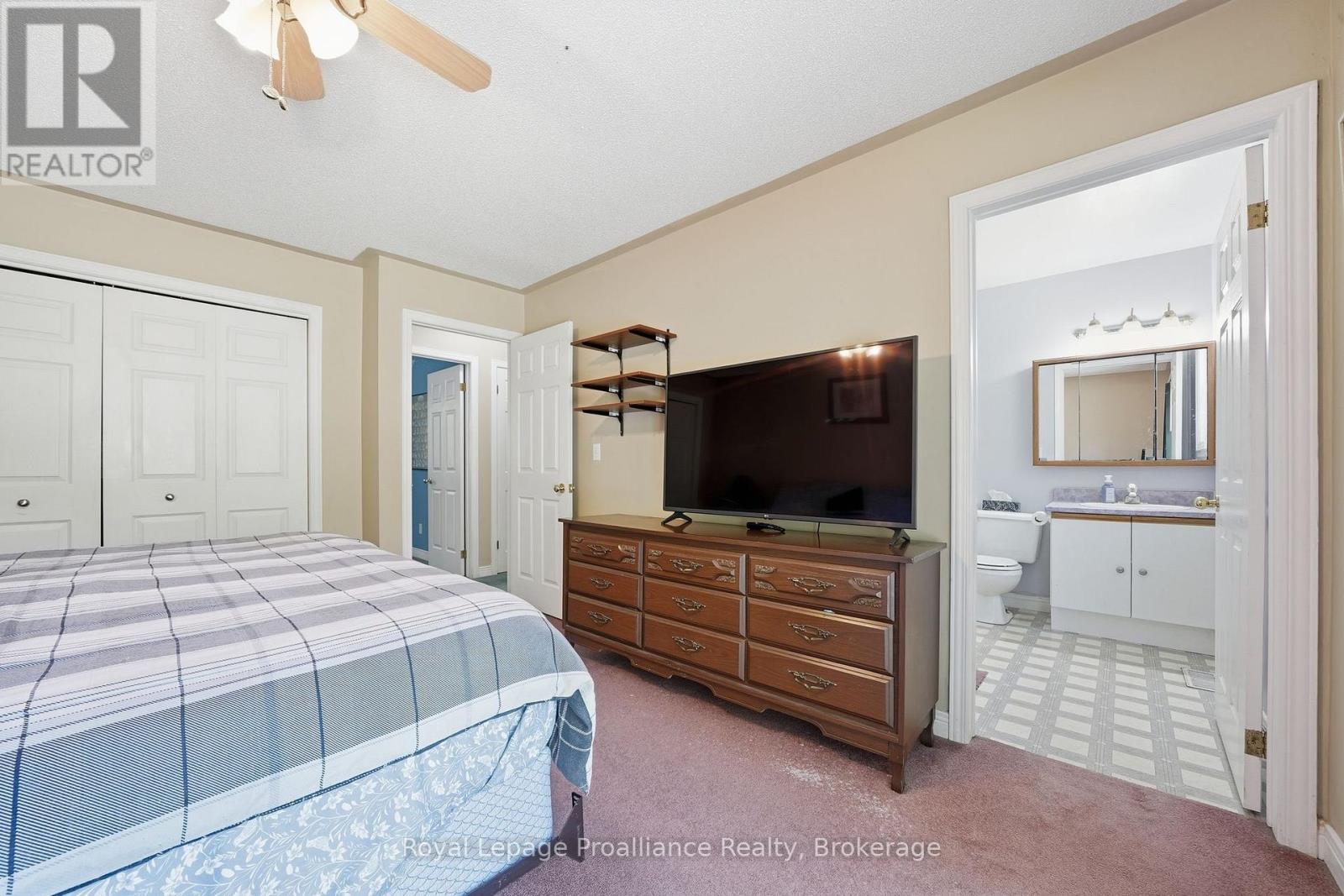 2103 RON HARNDEN ROAD - 34