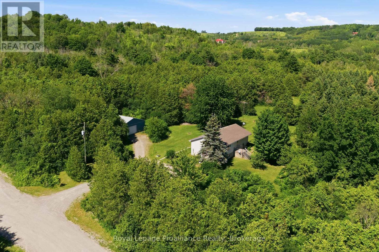 2103 RON HARNDEN ROAD - 4
