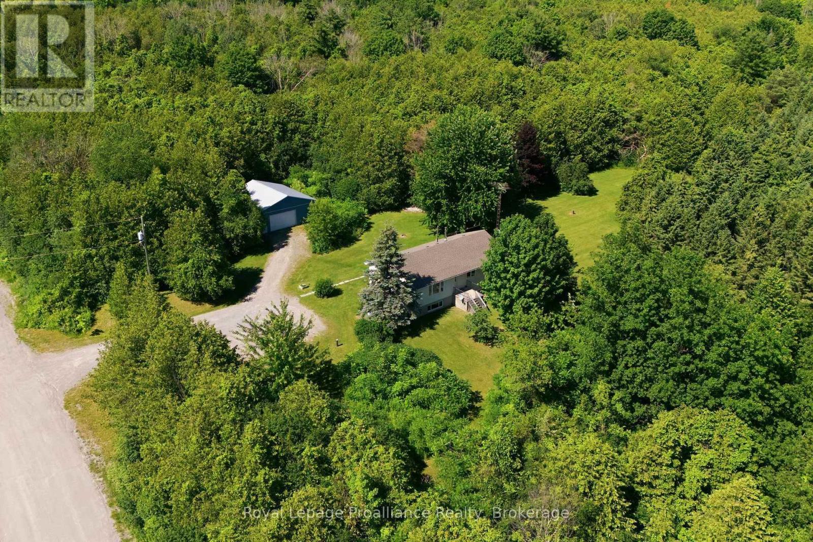 2103 RON HARNDEN ROAD - 5