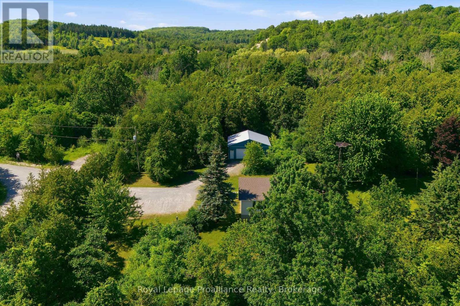 2103 RON HARNDEN ROAD - 6