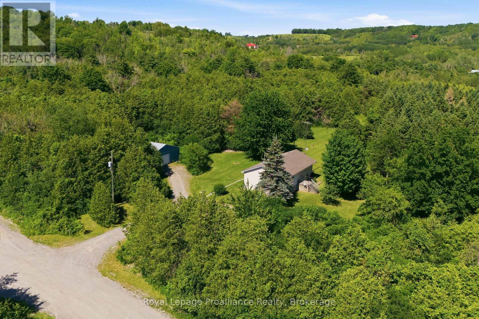2103 RON HARNDEN ROAD - 7