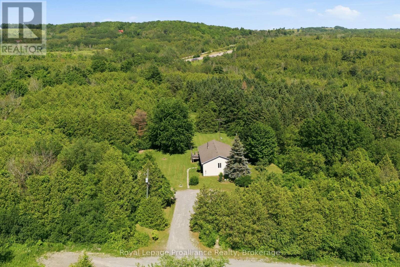 2103 RON HARNDEN ROAD - 8