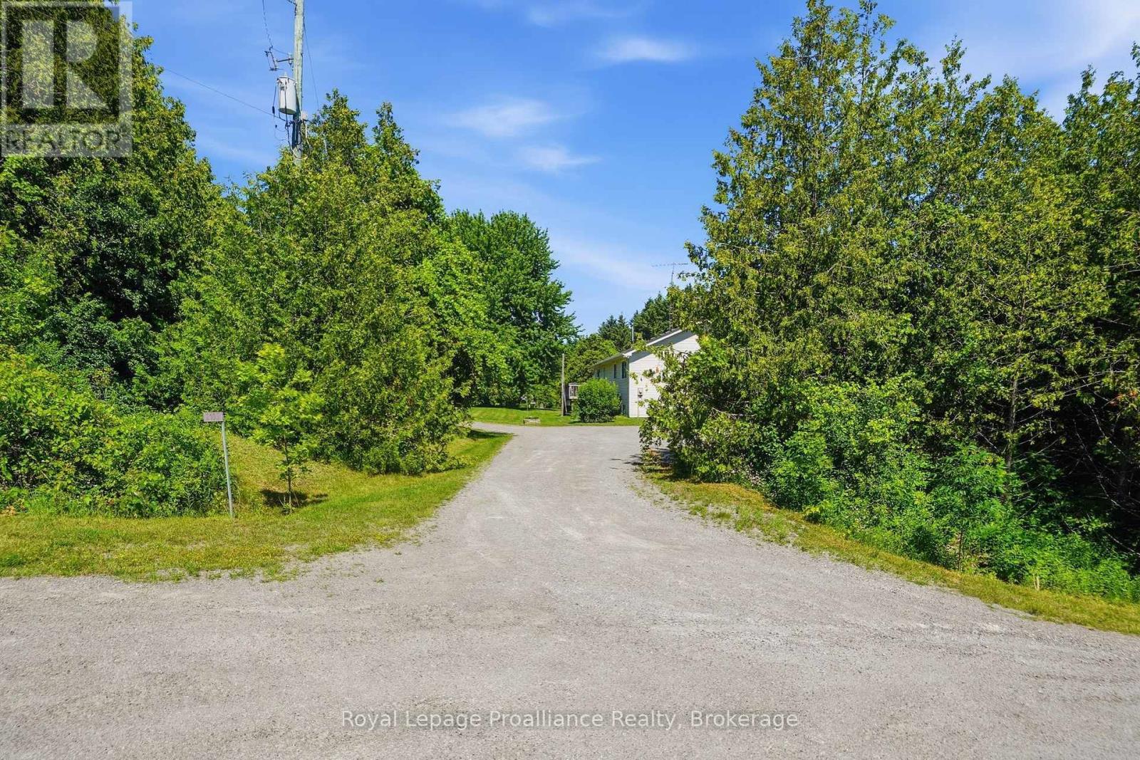 2103 RON HARNDEN ROAD - 9