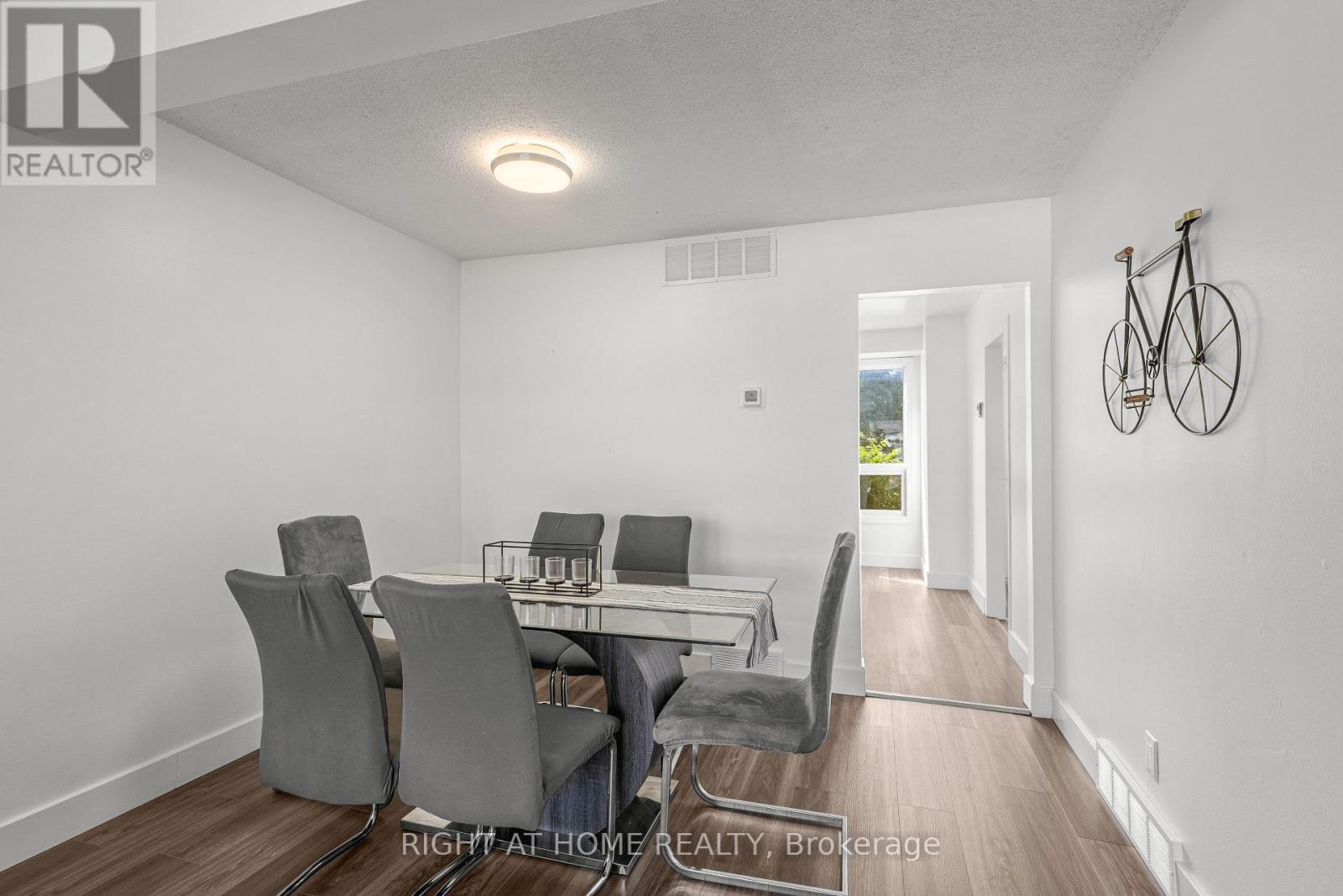 #59 550 SECOND STREET - 10