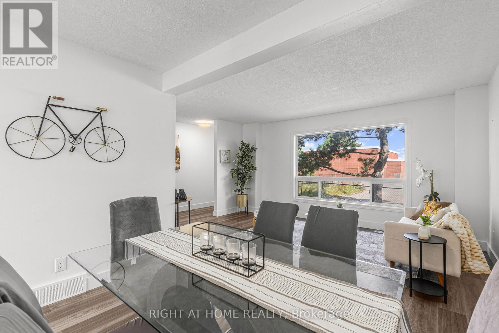 #59 550 SECOND STREET - 11