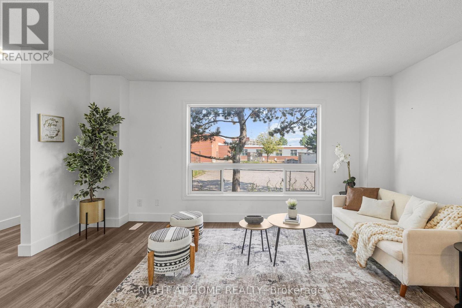 #59 550 SECOND STREET - 12
