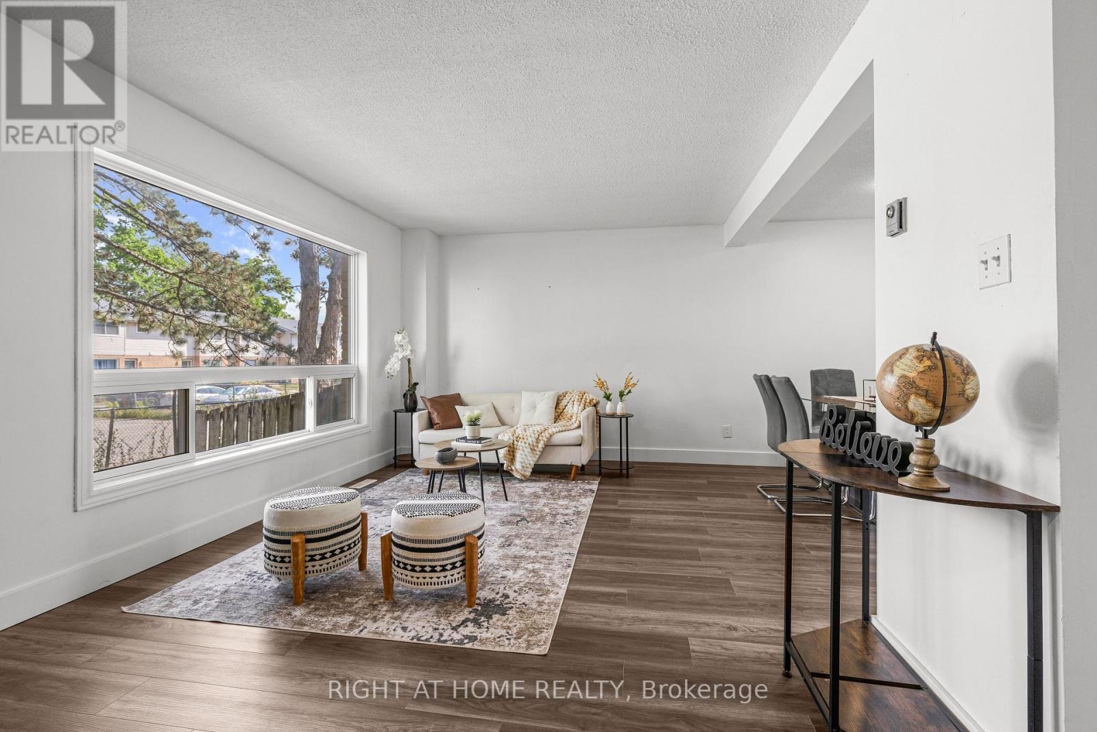 #59 550 SECOND STREET - 13