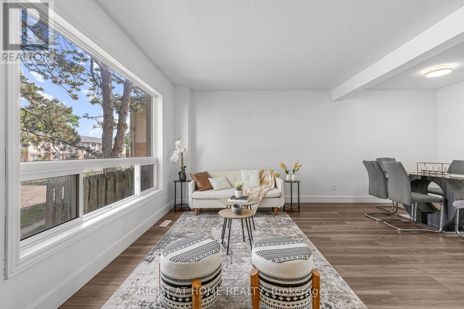 #59 550 SECOND STREET - 14