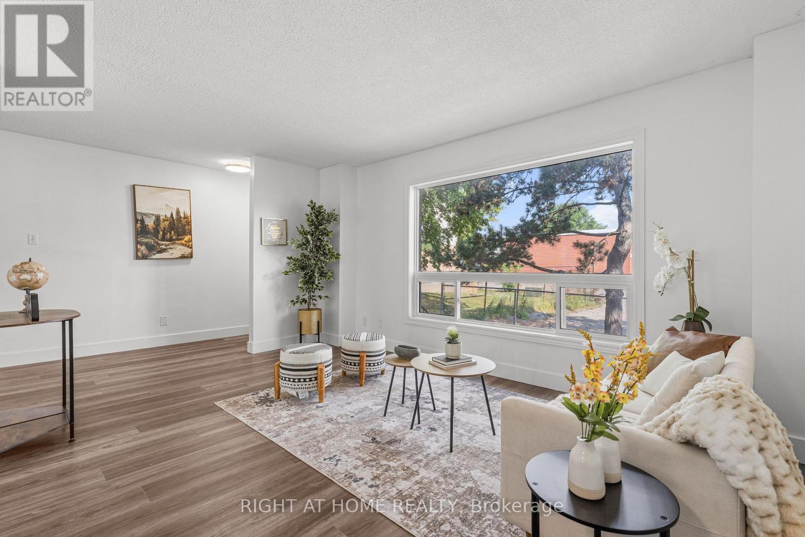 #59 550 SECOND STREET - 15