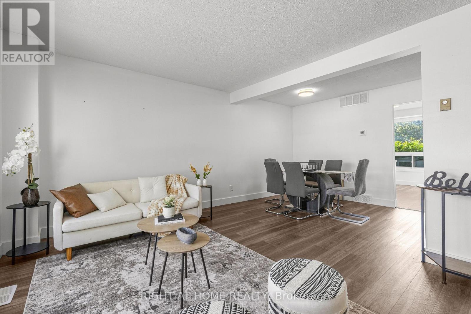 #59 550 SECOND STREET - 16