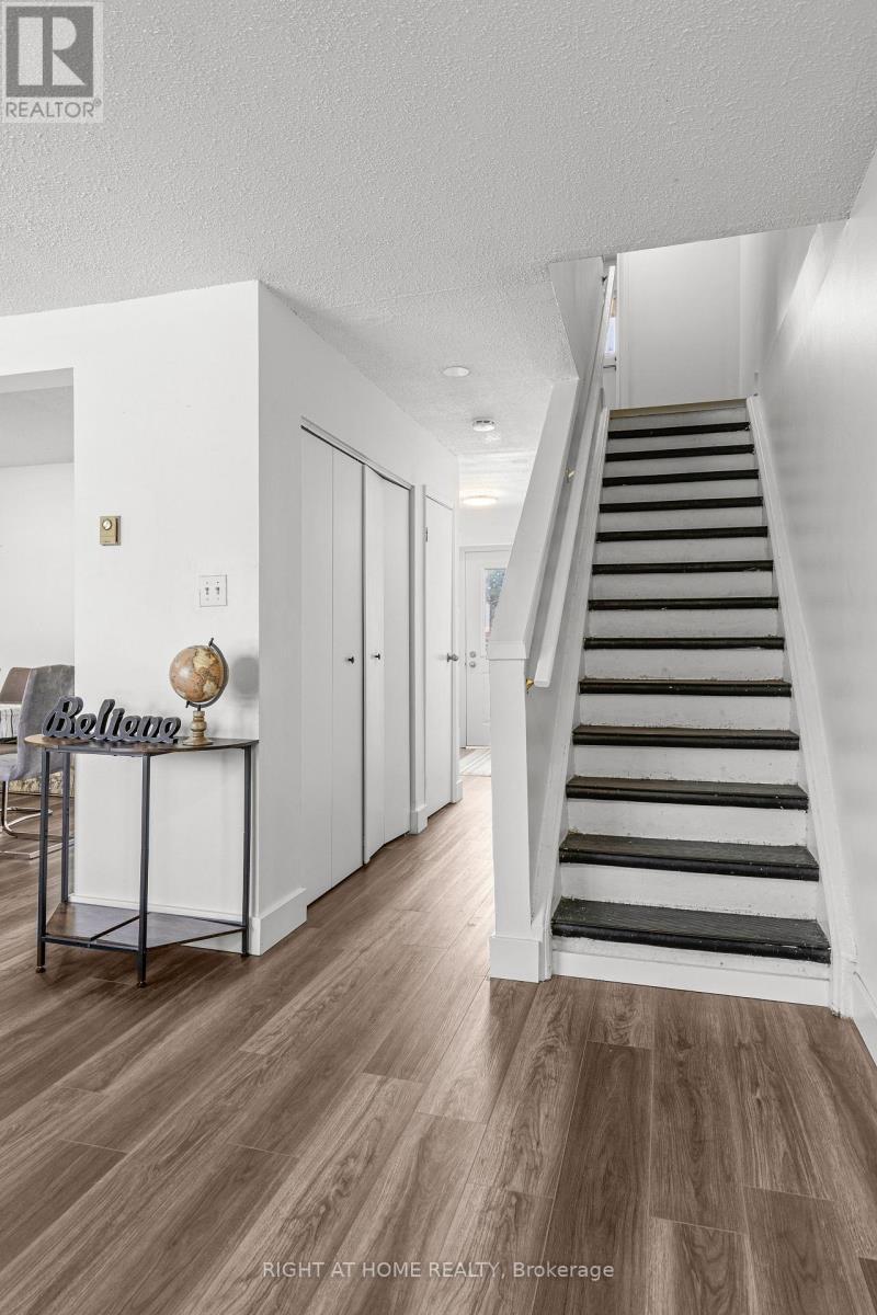 #59 550 SECOND STREET - 17