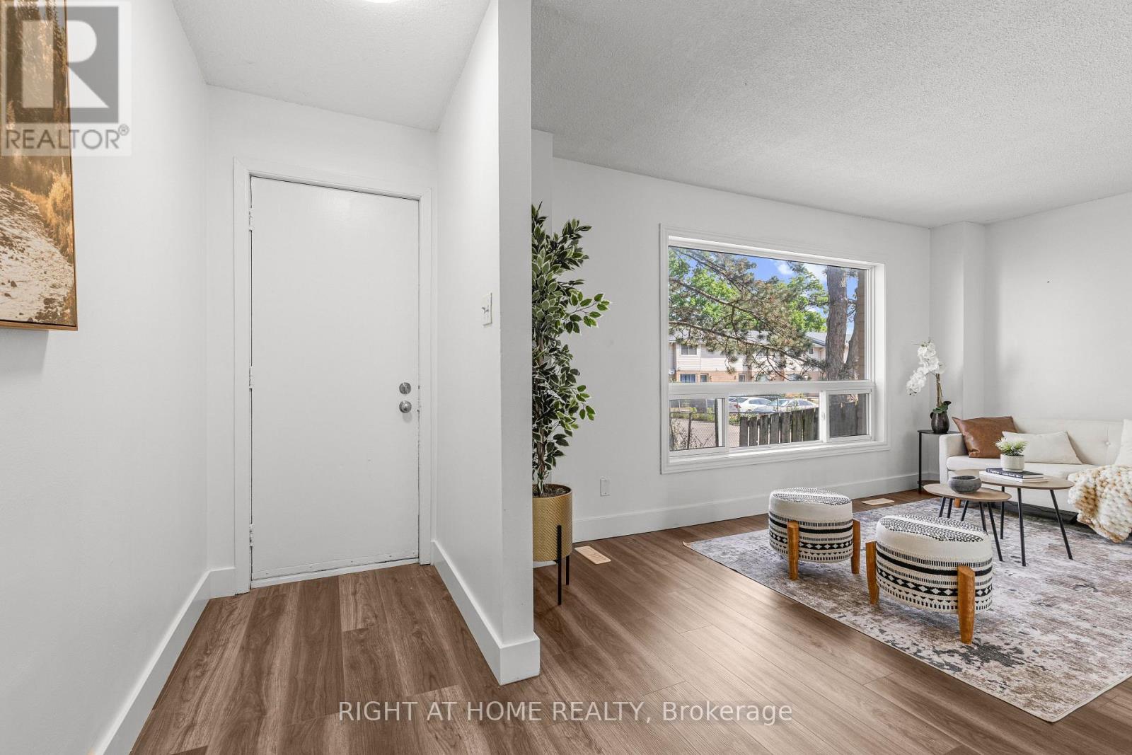 #59 550 SECOND STREET - 18