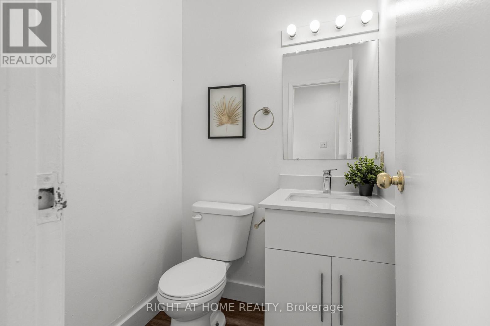 #59 550 SECOND STREET - 19