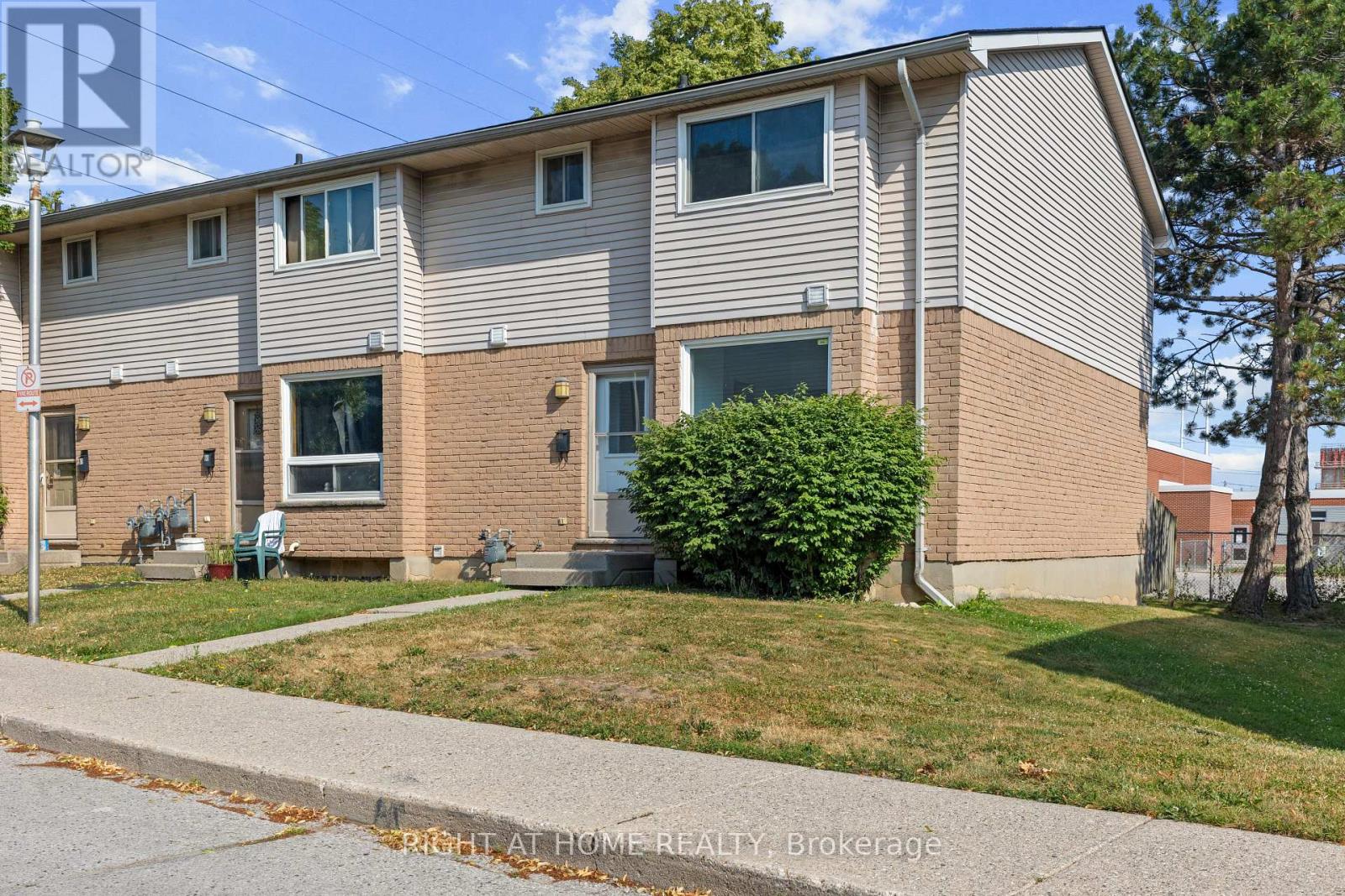 #59 550 SECOND STREET - 2