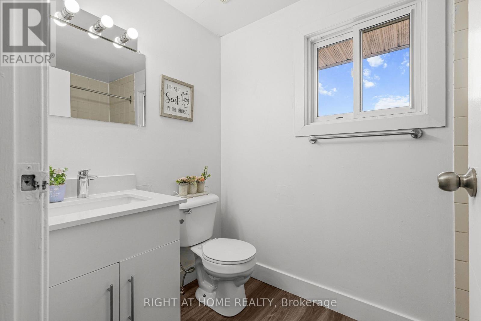 #59 550 SECOND STREET - 20