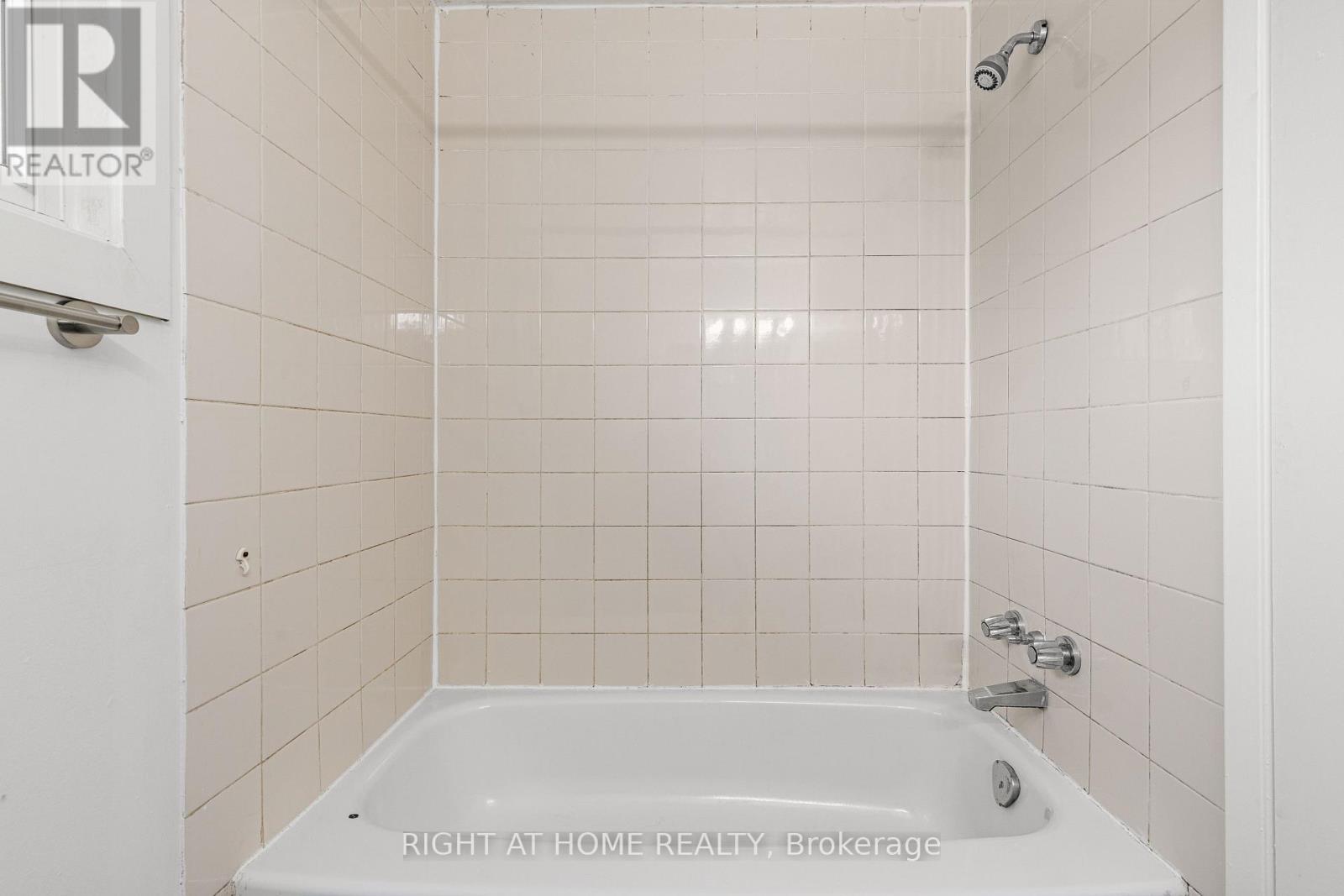 #59 550 SECOND STREET - 21