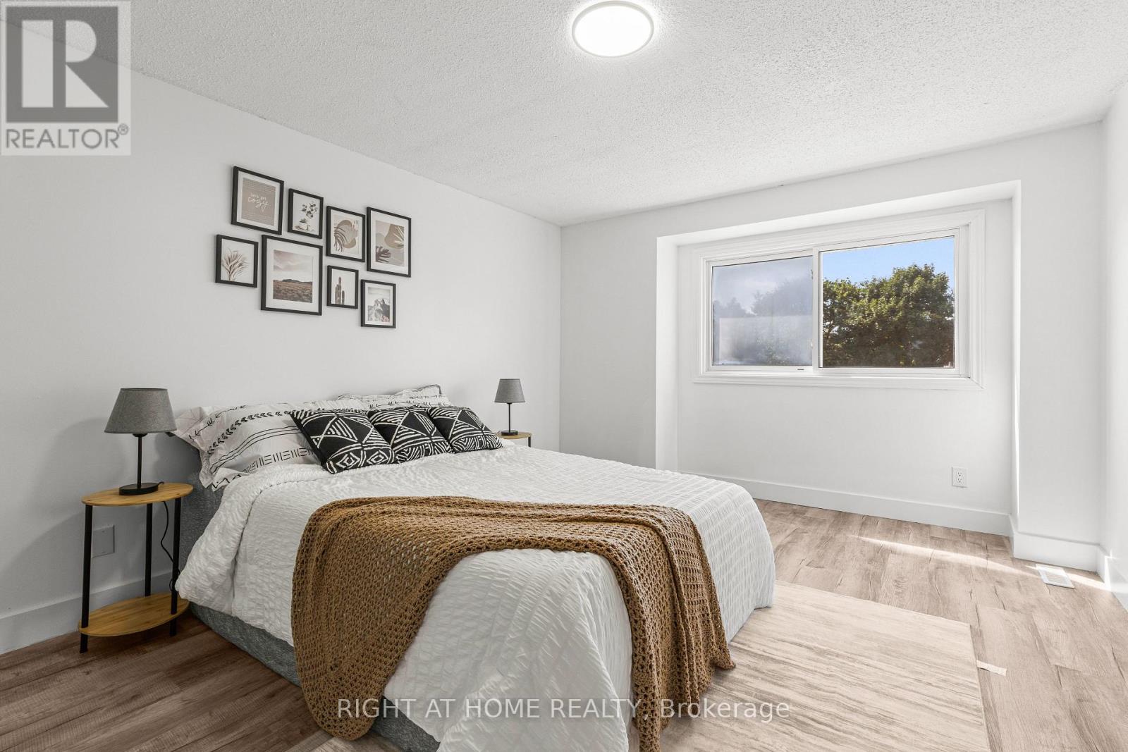 #59 550 SECOND STREET - 24