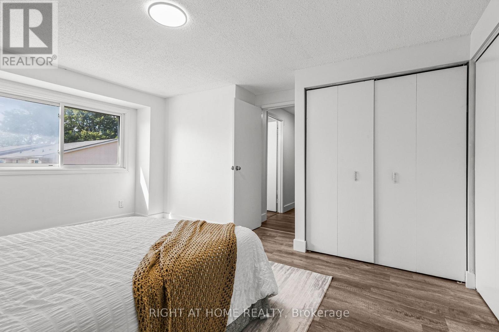 #59 550 SECOND STREET - 25