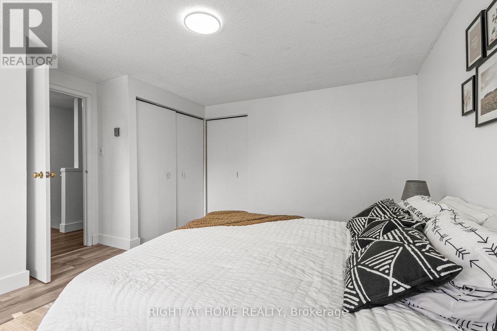 #59 550 SECOND STREET - 26